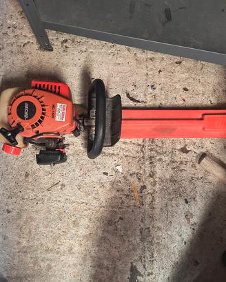 taglia siepi a scoppio Echo hc-1500