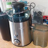 Centrifuga per frullati