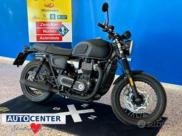 Brixton Cromwell 1200