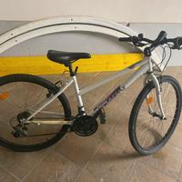 bici per bambino