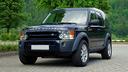 ricambi-usati-land-rover-discovery-3-del-2007