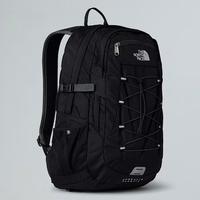 Zaino The North Face Borealis Classic Nero Black