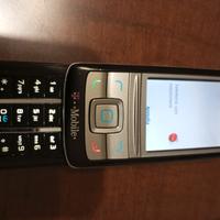 telefonino NOKIA 6280