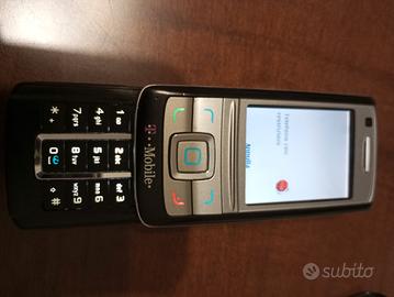 telefonino NOKIA 6280