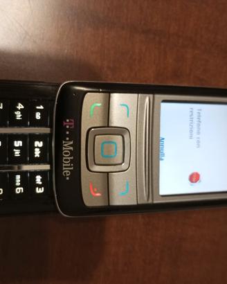 telefonino NOKIA 6280