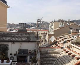 Appartamento a Genova - Centro Storico Genova