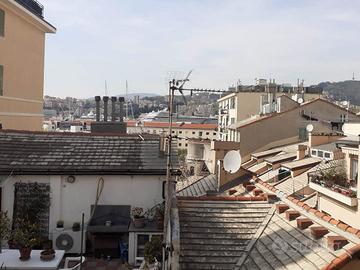 Appartamento a Genova - Centro Storico Genova