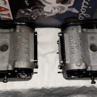 testate DUCATI 851 888 916 sbk