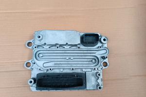 Centralina ACM2 - Mercedes Actros - Arocs