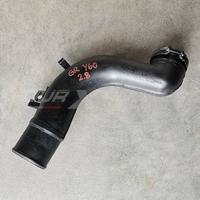 Tubo manicotto aspirazione Nissan Patrol TR / GR