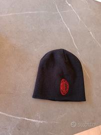 CUFFIA MILAN