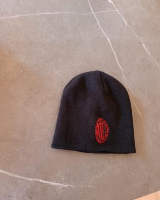 CUFFIA MILAN
