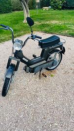 Si piaggio