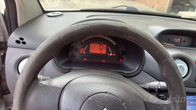 Citroen C2