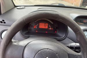 Citroen C2