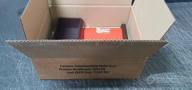 Rendiresto Pocket Coffee