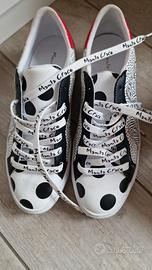 Sneaker Manila Grace