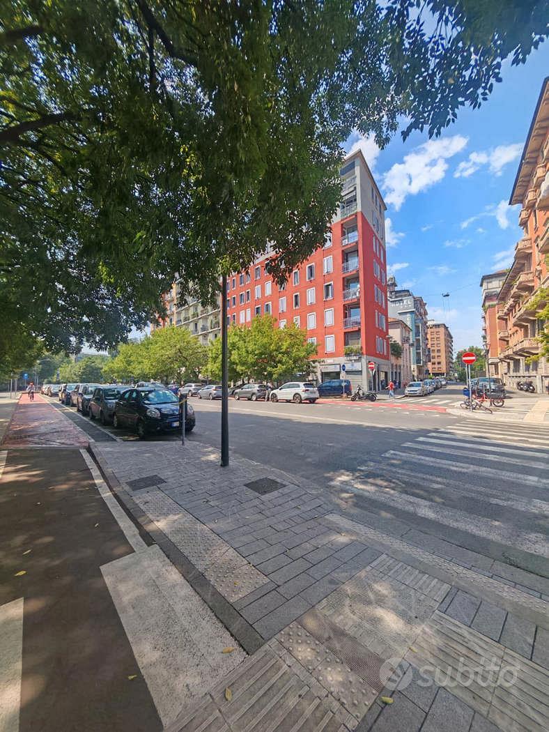 Appartamento – Milano, Foppette, Municipio 6 - Vista 3