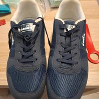 Scarpe diadora donna