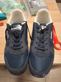 Scarpe diadora donna