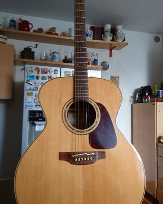 Takamine p5j 50th Jumbo