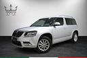 skoda-yeti-2-0-tdi-ambition-4x4-110cv