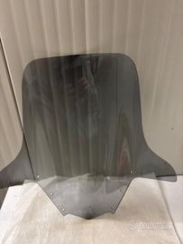 Parabrezza Yamaha FZ1 Fazer 1000 dal 2006