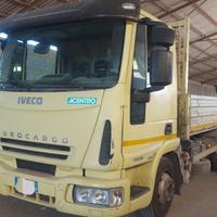 IVECO  75/E4