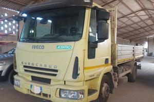 IVECO  75/E4