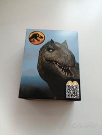 giochino in plastica dura McDonald's 