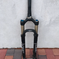 Forcella FOX 29" MTB