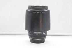 Canon EF 135mm f/2.0L USM