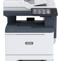 xerox c415