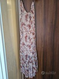 Vestito da sera  Motivi tg. 44