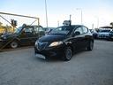 lancia-ypsilon-1-3-mjt-95-cv-5-porte-platinum