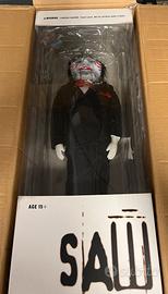 Action Figure SAW della Medicom Toy