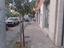 Immagine 14