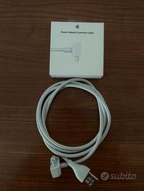 Power cable Extension adapter