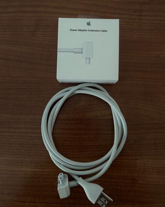 Power cable Extension adapter