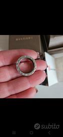 Anello Bulgari
