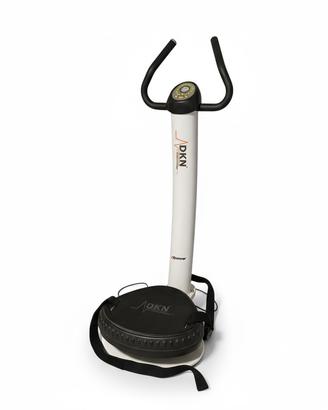 Pedana vibrante DKN V-Power professionale