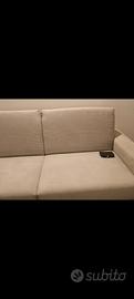  DIVANO LETTO 