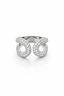 anello-con-diamanti-1-87ct