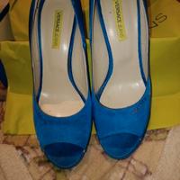 scarpe da donna 