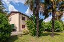 villetta-bifamiliare-treviso