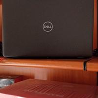 computer portatile DELL 5400