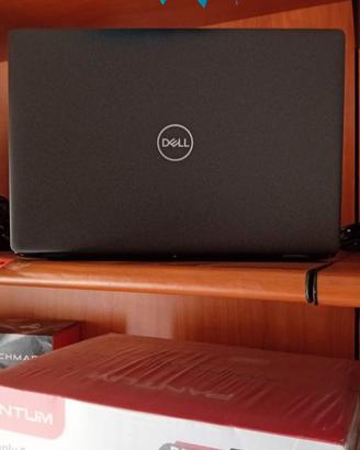 computer portatile DELL 5400