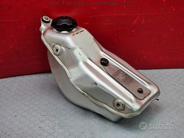 SERBATOIO TANK SUZUKI RM-Z 450 2008 2011 RMX 2009