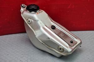 SERBATOIO TANK SUZUKI RM-Z 450 2008 2011 RMX 2009