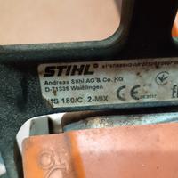 STIHL 